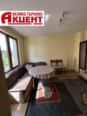 ����� ���� ��� ���� 2-�����,���� ������ �������, ������