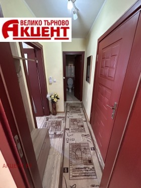 ���� ��� ���� 2-����� | Imot.bg � ����� ������ 10