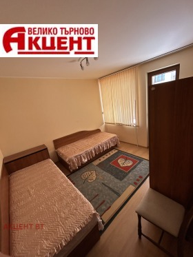 ���� ��� ���� 2-����� | Imot.bg � ����� ������ 9