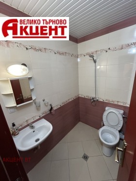 ���� ��� ���� 2-����� | Imot.bg � ����� ������ 12