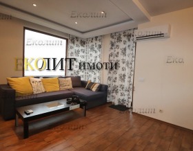���� ��� ���� 2-����� | Imot.bg � ����� ������ 4