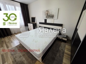 ���� ��� ���� 2-����� | Imot.bg � ����� ������ 7