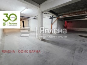 ���� ��� ���� 2-����� | Imot.bg � ����� ������ 12