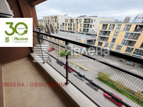 ���� ��� ���� 2-����� | Imot.bg � ����� ������ 10