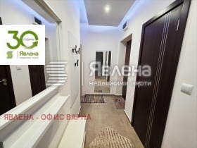 ���� ��� ���� 2-����� | Imot.bg � ����� ������ 9