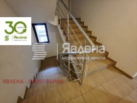 ���� ��� ���� 2-����� | Imot.bg � ����� ������ 11