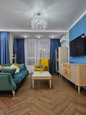 ���� ��� ���� 2-����� | Imot.bg � ����� ������ 4