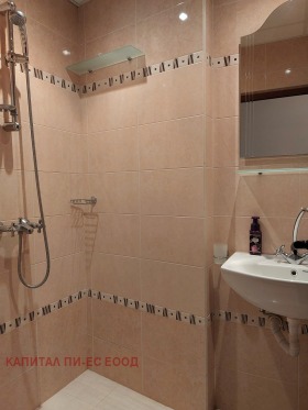 ���� ��� ���� 2-����� | Imot.bg � ����� ������ 7
