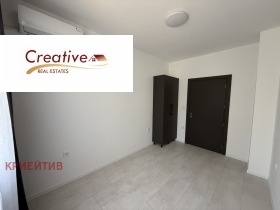    3- | Imot.bg    4