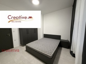    3- | Imot.bg    6