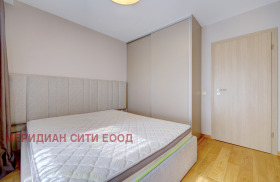 ���� ��� ���� 3-����� | Imot.bg � ����� ������ 8