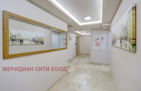 ���� ��� ���� 3-����� | Imot.bg � ����� ������ 15
