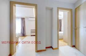 ���� ��� ���� 3-����� | Imot.bg � ����� ������ 13