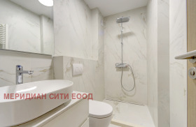 ���� ��� ���� 3-����� | Imot.bg � ����� ������ 11