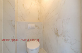 ���� ��� ���� 3-����� | Imot.bg � ����� ������ 12