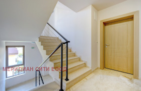 ���� ��� ���� 3-����� | Imot.bg � ����� ������ 14