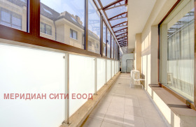 ���� ��� ���� 3-����� | Imot.bg � ����� ������ 10