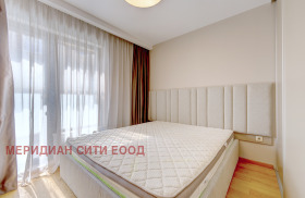 ���� ��� ���� 3-����� | Imot.bg � ����� ������ 9