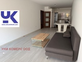    3- | Imot.bg    3
