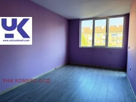    3- | Imot.bg    5