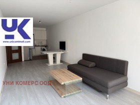    3- | Imot.bg    2