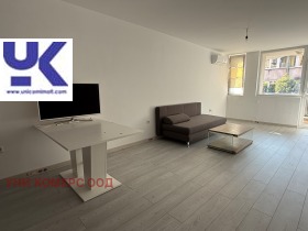 2 slaapkamers Zona B-19, Sofia
