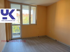    3- | Imot.bg    6