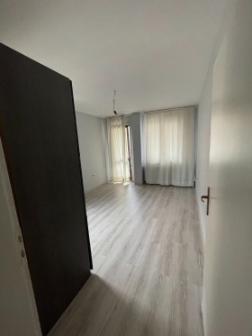 ���� ��� ���� 3-����� | Imot.bg � ����� ������ 9