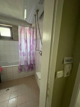 ���� ��� ���� 3-����� | Imot.bg � ����� ������ 11