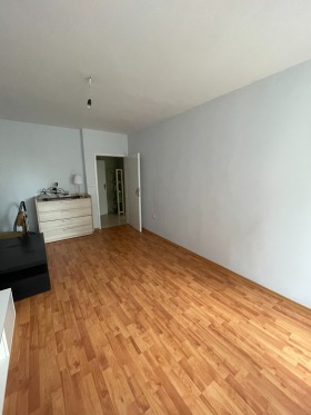 ���� ��� ���� 3-����� | Imot.bg � ����� ������ 10