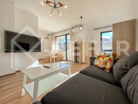 ����� ���� ��� ���� 3-�����,���� �����, ������