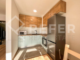 ����� ���� ��� ���� 3-�����,���� �����, ������