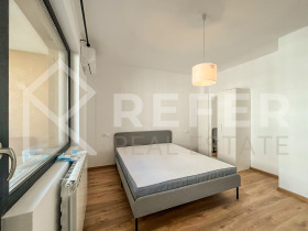 ���� ��� ���� 3-����� | Imot.bg � ����� ������ 9