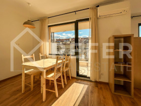 ����� ���� ��� ���� 3-�����,���� �����, ������>