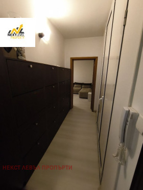 ���� ��� ���� 3-����� | Imot.bg � ����� ������ 2