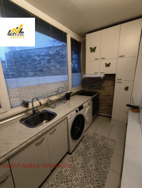 ���� ��� ���� 3-����� | Imot.bg � ����� ������ 7