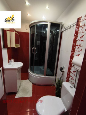 ���� ��� ���� 3-����� | Imot.bg � ����� ������ 6