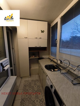 ���� ��� ���� 3-����� | Imot.bg � ����� ������ 8