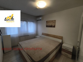 ���� ��� ���� 3-����� | Imot.bg � ����� ������ 4