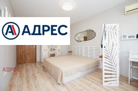 ���� ��� ���� 3-����� | Imot.bg � ����� ������ 4