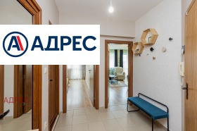 ���� ��� ���� 3-����� | Imot.bg � ����� ������ 12