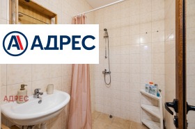 ���� ��� ���� 3-����� | Imot.bg � ����� ������ 10