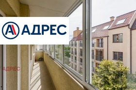 ���� ��� ���� 3-����� | Imot.bg � ����� ������ 11