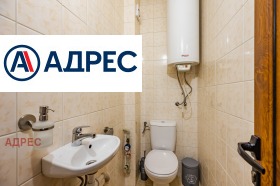 ���� ��� ���� 3-����� | Imot.bg � ����� ������ 9