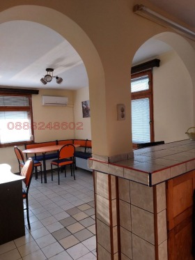    4- | Imot.bg    8