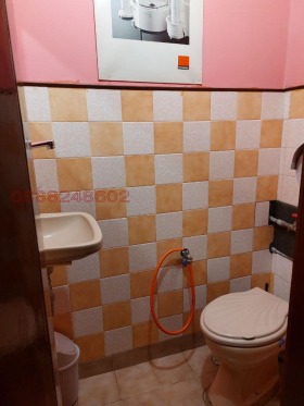    4- | Imot.bg    4