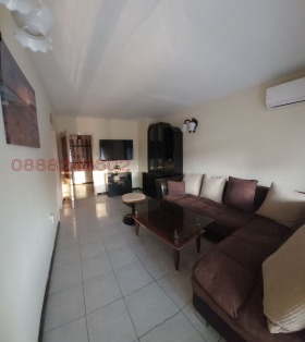    4- | Imot.bg    12