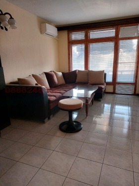    4- | Imot.bg    11