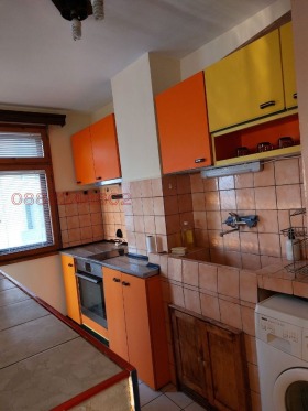   4- | Imot.bg    9