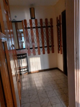    4- | Imot.bg    10